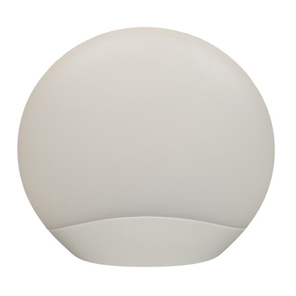 Reacher R7 Sunrise Alarm Clock Sound Machine Night Light Sleep Aid White EUC - Picture 2 of 12